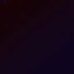 Profile image of 模衣
