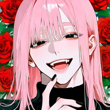 Profile image of Sasage