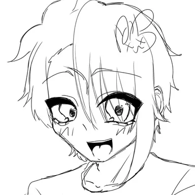 Profile image of ユズル