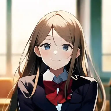 Profile image of 박시현