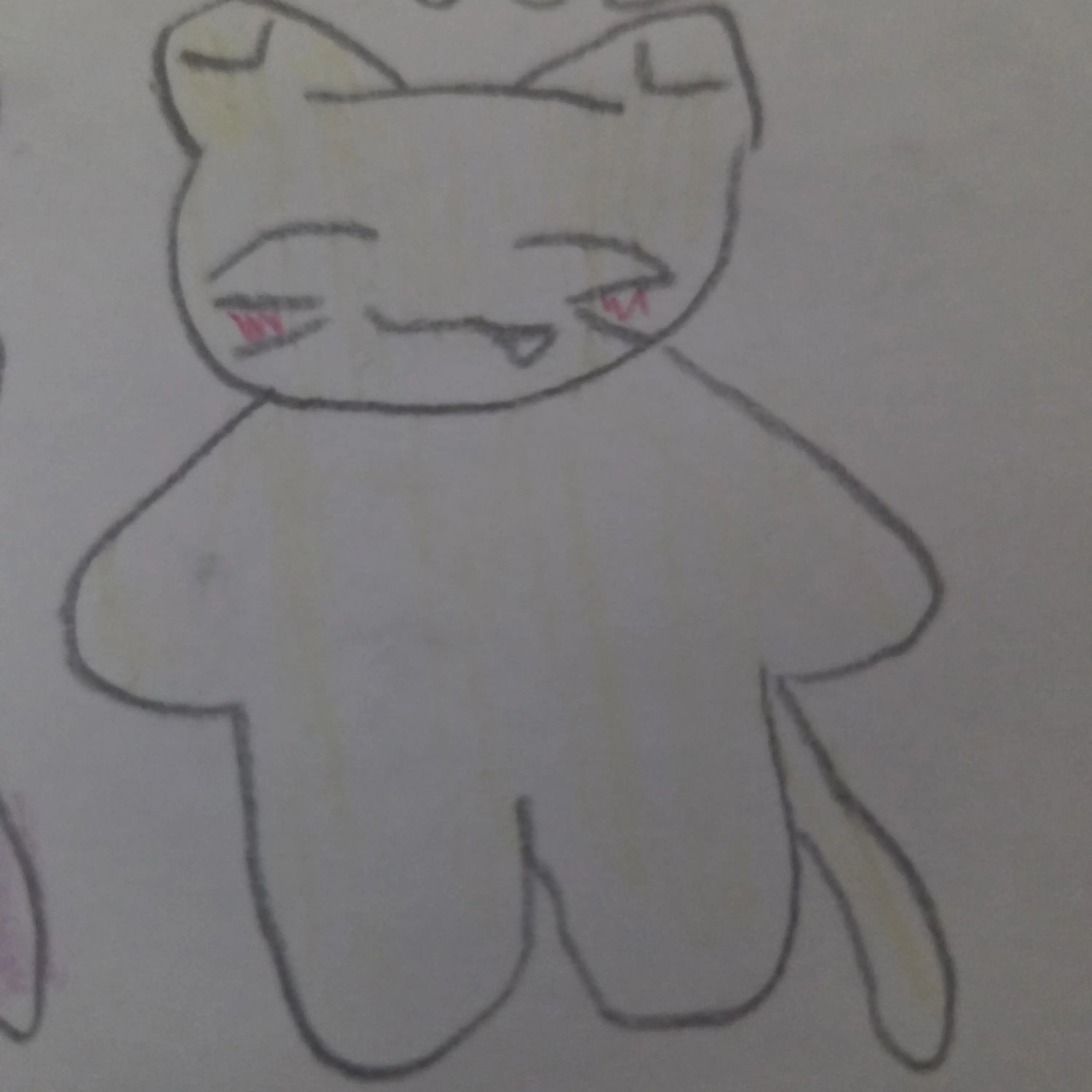 Jelly_loveha의 오링이와 멍멍이