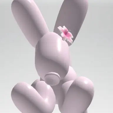 Profile image of 오링