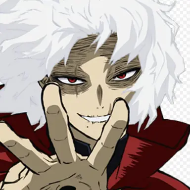 Profile image of MHA