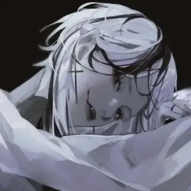 Profile image of Arlecchino