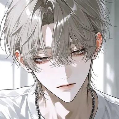 Profile image of Rei