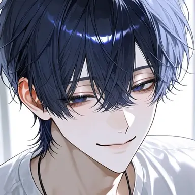 Profile image of Ai