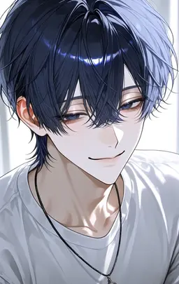 Profile image of Ai
