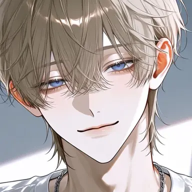 Profile image of Minato