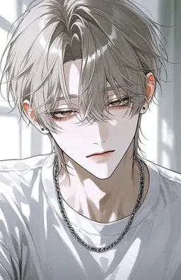 Profile image of Rei