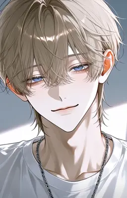 Profile image of Minato
