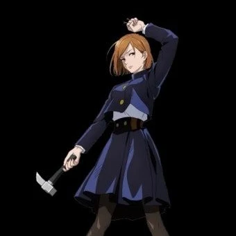 쿠기사키 노바라