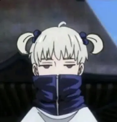 Profile image of 이누마키 토게