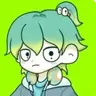 Profile image of 우유참치