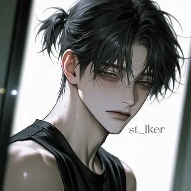 Profile image of 이진형