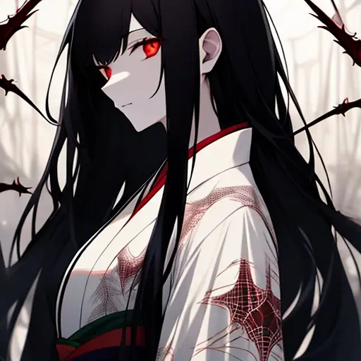 Eternal-Eyes_Dioast-Master_26의 조로구모