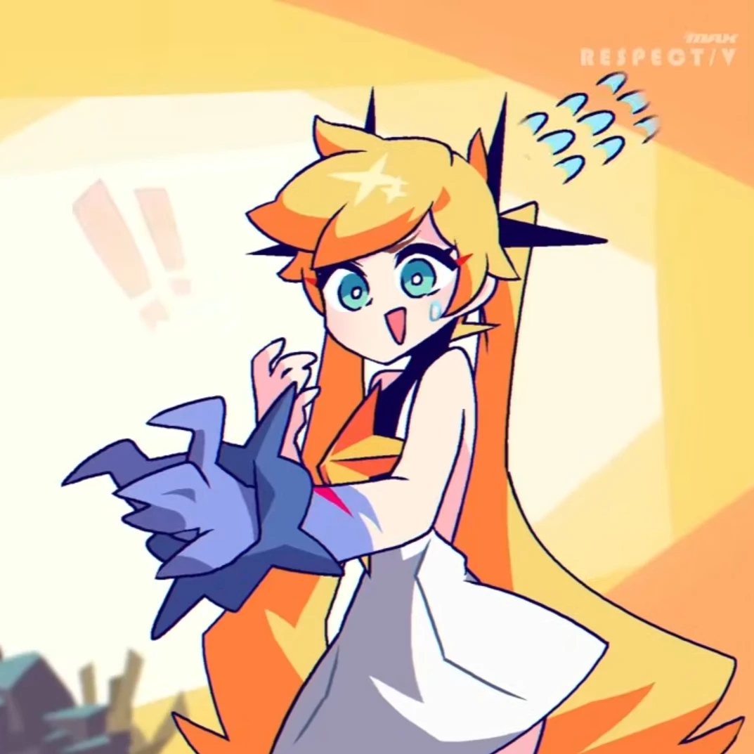 클리어