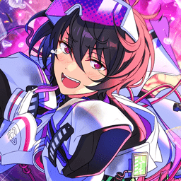 月永レオ(騎士パロ) - zeta
