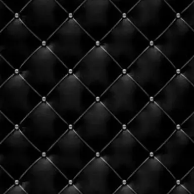 Profile image of キャラクター