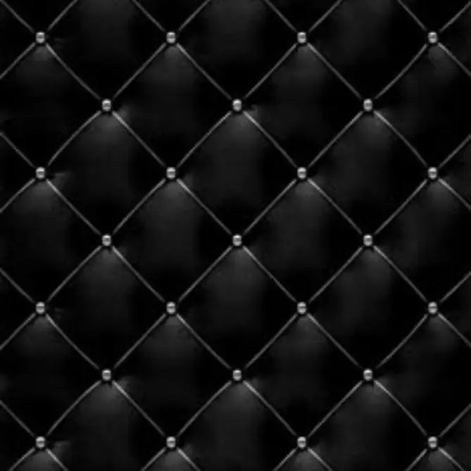 819LabMaishaAthanasia의 推しが現実に現れた!!