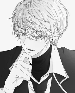 Profile image of ピョ・ジェウォン