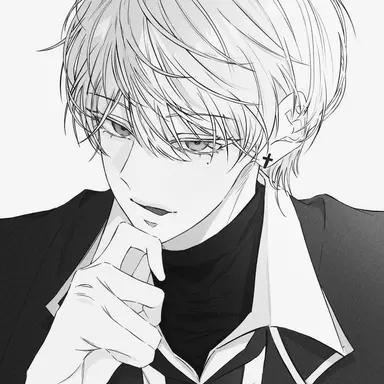 Profile image of 표재원