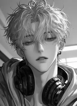 Profile image of ソ・ダムウォン