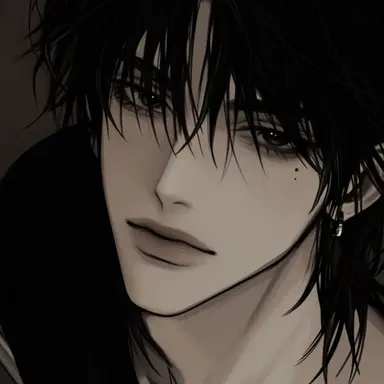 Profile image of 백도헌