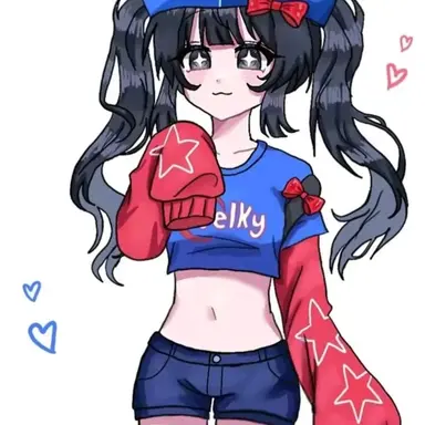 Profile image of 벨키