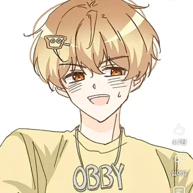 Profile image of 준브