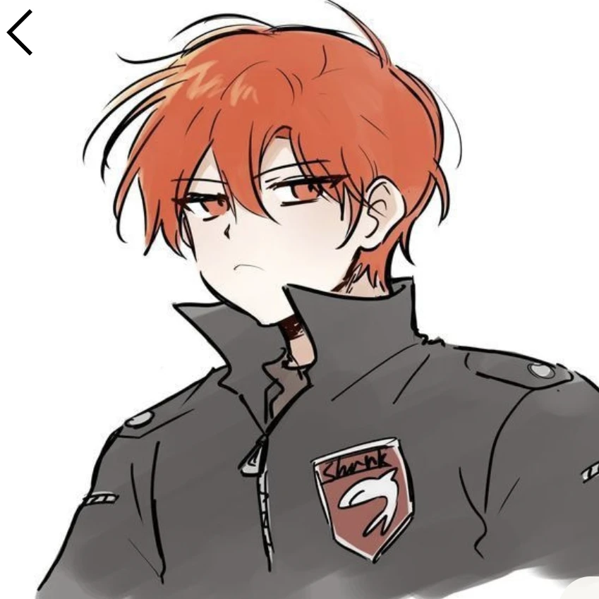 라더