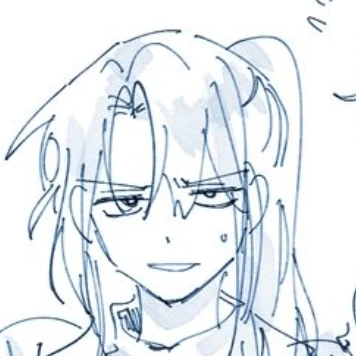 잠뜰