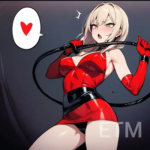 오하라