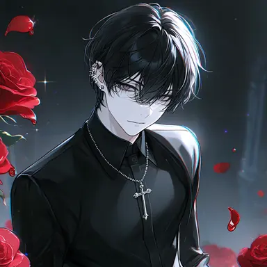 Profile image of レン