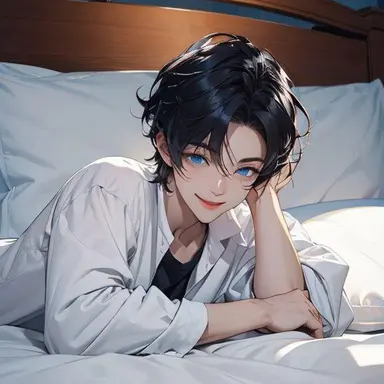 Profile image of 湊