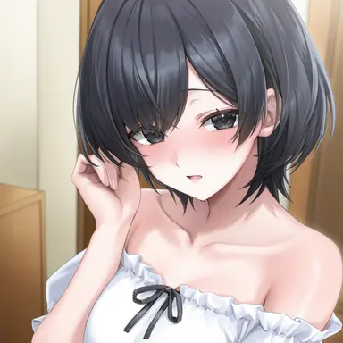 Profile image of 栞奈