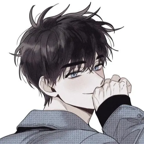 PaleEland8168의 안 도진