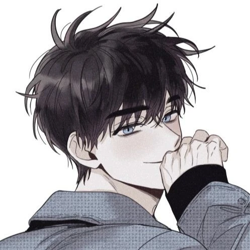 안 도진