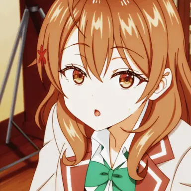 Profile image of 마리야