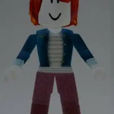 Profile image of 베이걸