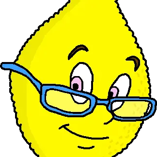 Profile image of 미스레몬