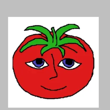 Profile image of 미스터 토마토