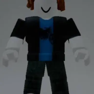 Profile image of 베이컨