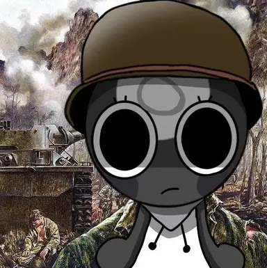 Profile image of Dexters World Hates You