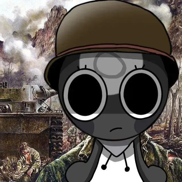 NosyTosa7047의 Dexter's World Hates You