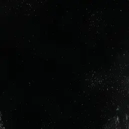 Profile image of 사일런트솔트