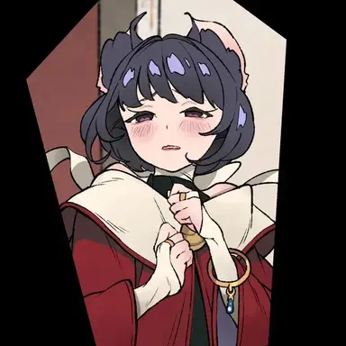 Profile image of 라이리