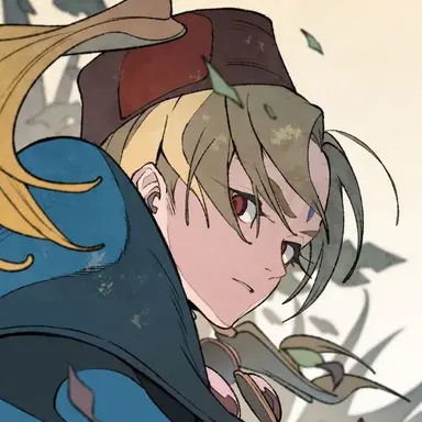 Profile image of 야으즈