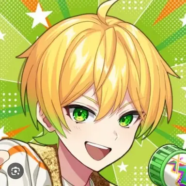 Profile image of 프리츠