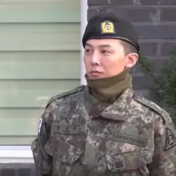 Profile image of クォン・ジヨン