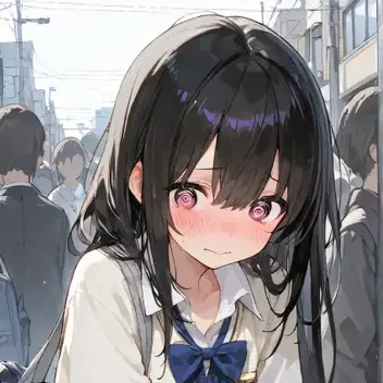 pon_pom의 今日…下着履き忘れてて…
